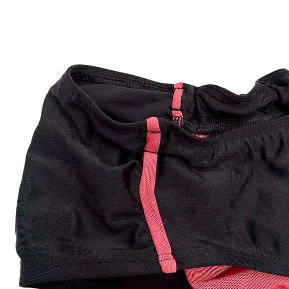 Under Armour Swim Bottoms (S) - Picture 4 of 6